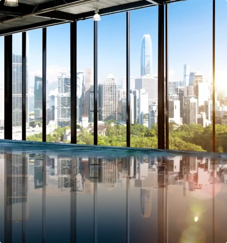 Fensterreinigung_sidepic_2